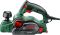 Рубанок Bosch PHO 2000 380Вт 80мм стругання до 2мм 2.58кг
