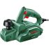 Рубанок Bosch PHO 1500 280Вт 82мм строгание до 1.5мм 2.55кг