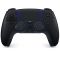 Геймпад PlayStation 5 Dualsense BT, Midnight Black