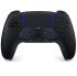 Геймпад PlayStation 5 Dualsense BT, Midnight Black