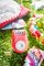 Епілятор Rowenta Easy Touch пінцетний, від мережі, пінцет.-24, сух., рожевий