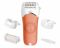 Епілятор Rowenta Aquasoft Wet&Dry пінцетний, акумуляторний , пінцет.-24, волог.+сух., насадок-3, кораловий