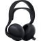 Гарнітура PlayStation PULSE Elite, WL, Midnight Black