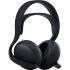 Гарнітура PlayStation PULSE Elite, WL, Midnight Black