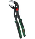Кліщі переставні Bosch 250мм