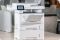 БФП моно A4   40ppm DADF Duplex Touchscreen Ethernet Pantum BM5110ADN
