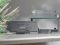 БФП моно A4   40ppm DADF Duplex Touchscreen Ethernet Pantum BM5110ADN