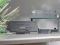 МФУ моно A4   40ppm DADF Duplex Touchscreen Ethernet WiFi Pantum BM5110ADW