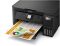 МФУ ink color A4 Epson EcoTank L4260 33_15 ppm Duplex USB Wi-Fi 4 inks Black Pigment