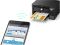 МФУ ink color A4 Epson EcoTank L4260 33_15 ppm Duplex USB Wi-Fi 4 inks Black Pigment