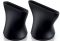 Фен Philips Professional, 2100Вт, режимов-3, ионизиция, хол. обдув, черный