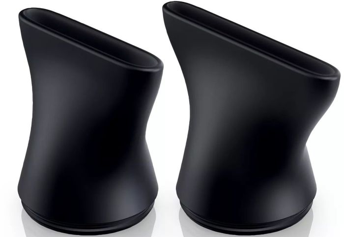 Фен Philips Professional, 2100Вт, режимов-3, ионизиция, хол. обдув, черный