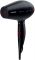 Фен Philips Professional, 2100Вт, режимов-3, ионизиция, хол. обдув, черный