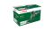 Шлифмашина эксцентриковая Bosch PEX 220 A 200Вт 125мм 24000об·мин 1.2кг