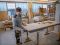 Шлифмашина эксцентриковая Bosch GSS 160 Multi 180Вт 24000об/мин 1.2кг