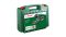 Шлифмашина вибрационная Bosch PSS 200 AC 200Вт платформа 93x230 24000кол·мин 1.6кг