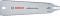 Полотно пилочное по дереву Bosch Ryoba, SK5, 17TPI, 250мм