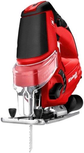 Лобзик Einhell TC-JS 85 620Вт 800-3000об/хв 2кг