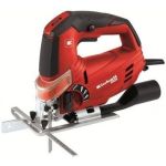 Лобзик Einhell TC-JS 85 620Вт 800-3000об/хв 2кг