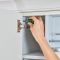 Отвертки Bosch набор 6шт, PH, PZ, TX, SL, сталь CrV