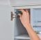 Викрутки Bosch набір 4шт, SL, PH, сталь CrV