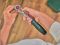 Ключ-тріскачка Bosch, 1/2", 72 зубців