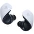 Гарнітура PlayStation PULSE Explore, WL, White