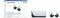 Гарнітура PlayStation PULSE Explore, WL, White