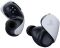 Гарнітура PlayStation PULSE Explore, WL, White