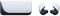 Гарнітура PlayStation PULSE Explore, WL, White