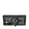 Чохол UAG для Samsung Galaxy S25 Ultra, Plasma XTE with Magnet, Black/Orange