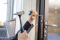 Викрутка Bosch Professional набір 6шт, SL 4.5, 5.5, 6.5, PH1, PH2