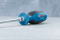 Викрутка Bosch Professional набір 6шт, SL 4.5, 5.5, 6.5, PH1, PH2
