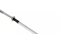 Викрутка Bosch Professional набір 6шт, SL 4.5, 5.5, 6.5, PH1, PH2
