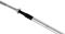 Отвертка Bosch Torx T10x75мм