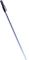 Отвертка Bosch Torx T10x75мм