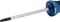 Отвертка Bosch Torx T10x75мм