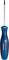 Отвертка Bosch Torx T10x75мм