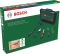 Набор инструментов Bosch Easy Starter, 14шт, универсальных