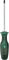 Викрутка Bosch Torx набір 5шт, T10, 15, 20, 25, 30.