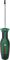 Викрутка Bosch Torx набір 5шт, T10, 15, 20, 25, 30.