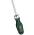 Отвертка Bosch 12 насадок, Tx, PZ, PH, SL, HEX