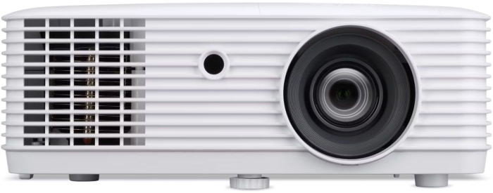 Проектор домашнего кинотеатра Acer Vero HL6810ATV UHD, 4000 lm, LASER, 1.15-1.5, Android TV
