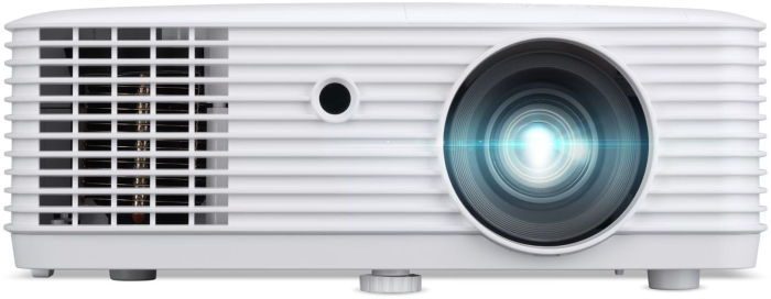 Проектор домашнего кинотеатра Acer Vero HL6810ATV UHD, 4000 lm, LASER, 1.15-1.5, Android TV
