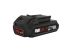 Акумулятор SKIL BR1E3107 AA 20В 2А·год 0.43кг