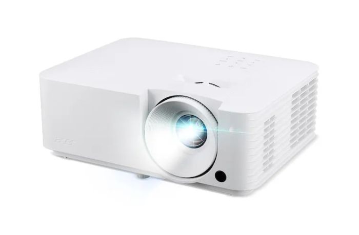 Проектор Acer Vero XL2332 WXGA, 5300 lm, LASER, 1.54-1.72