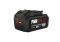 Аккумулятор SKIL BR1E3105 AA 20В, 5А•ч, 0.72кг