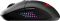 Миша MSI VERSA 300 ELITE W, WIRELESS, RGB, WL, чорний