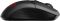 Миша MSI VERSA 300 ELITE W, WIRELESS, RGB, WL, чорний