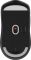 Мышь MSI VERSA 300 W, WIRELESS, RGB, WL, чёрный